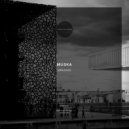 Muska - Hijacked (Optimuss Remix)