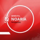 Noaria - Compound (Original Mix)