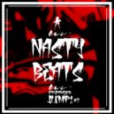 Stupidizko - Jump! (Original Mix)