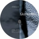 Glenn Birc - Fnuggslam