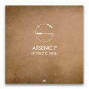 Arsenic P - Mental Circle (Original Mix)