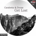 Carabetta & Doons - The Music (Original Mix)