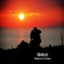 Briarcliff - Critical