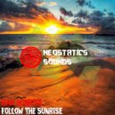 Max Sunrise - Mutual Lie