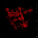 XVX - XVX11 (Original Mix)