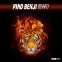 Pino Benji - Infinity (Original Mix)