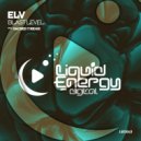 Elv - Blast Level