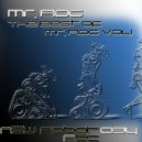 Mr. Rog - All Is Change