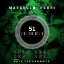 Marcello Perri - Dead Leaf