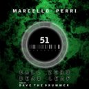 Marcello Perri - Dead Leaf (Original Mix)
