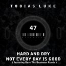 Tobias Luke (OBI) - Not Every Day Is Good