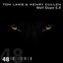 D.A.V.E. The Drummer & Tom Laws - Rapter (Original Mix)