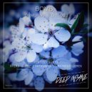 Di Morais & DITSUO - Bomb!