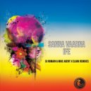 Sanna Vaarna - IFE (Original Mix)