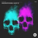 Accretion - Headz Up
