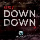 Alex V - PFULL
