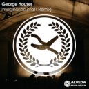 George Houser - Imagination