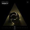 Fallen - Expect Us!