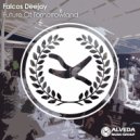 Falcos Deejay - Future Of Tomorrowland