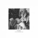 Bambu Mind - Postmortem (Mathieu Raetz\'s Deep Re-Interpretation)