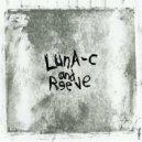 DJ Luna-C & Reeve - Reset, Restart