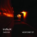 Swedger - Ammunition (Tik & Borrow Remix)