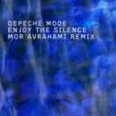 Depeche Mode - Enjoy The Silence