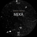 Meka Bankai - Viral Sequencer (O. Lopez Beat Remix)