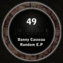 Danny Casseau - KJHGFDS
