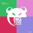 2Loop - Screw Out (Radio Edit)