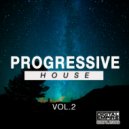 SCMTH - Smokescreen
