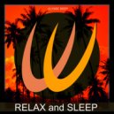 Denigons - Down (Original Mix)