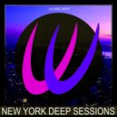 Caretto - How Do You Feel (Original Mix)