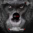 DJ Dextro - Ohrangutang