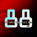 D-White Noise - Worth