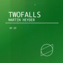 Twofalls - UgE (Original Mix)