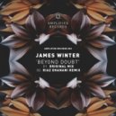 James Winter - Beyond Doubt