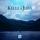 Kelle & Juha - Budapest Dawn (Original Mix)