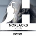 Norlacks - R\'ha (Original Mix)