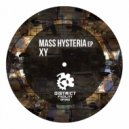 XY - Urban Psicosis