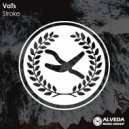 VaTs - Stroke