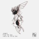 Jeancy - From The Sky (Third Son Remix)