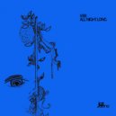 Yiri - We Do Not Seem To Understand