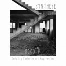 Mood-K - Synthese