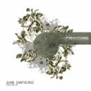 Juan Santacruz - Tiraera (Original Mix)