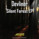Devliner - Sleep Forever (Original Mix)