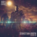 Sebastian Groth - Borb