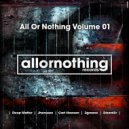 Deep Matter - Inertia (Carl Howson Remix)