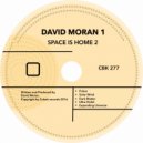 David Moran1 - Solar Wind