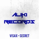 Visax - Secret (Original Mix)